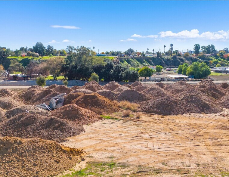 More Photos Of 34625 Wildwood Canyon Rd, Yucaipa Land For Sale