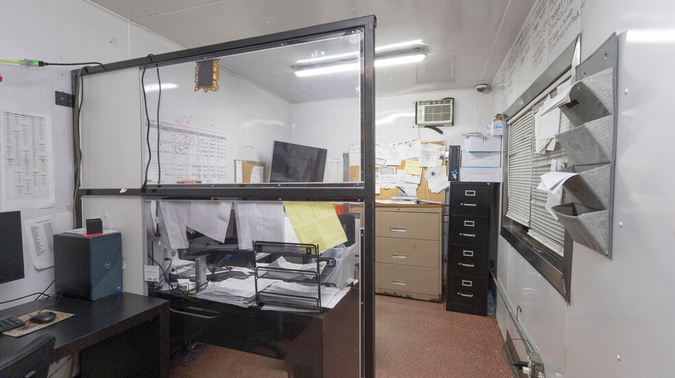 More Photos Of 3612-3620 W Roosevelt Rd, Chicago Refrigeration Cold Storage For Sale