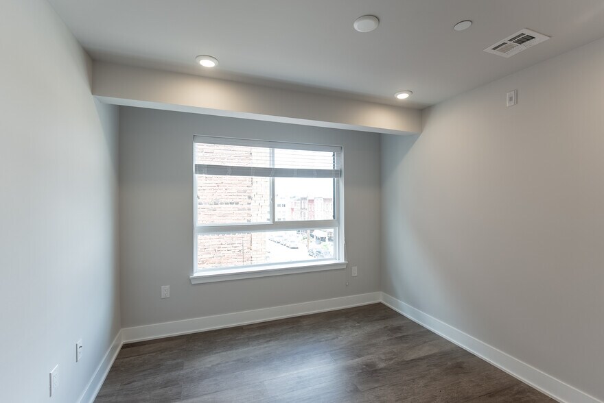 More Photos Of 3401 Wallace St, Philadelphia Multifamily For Sale