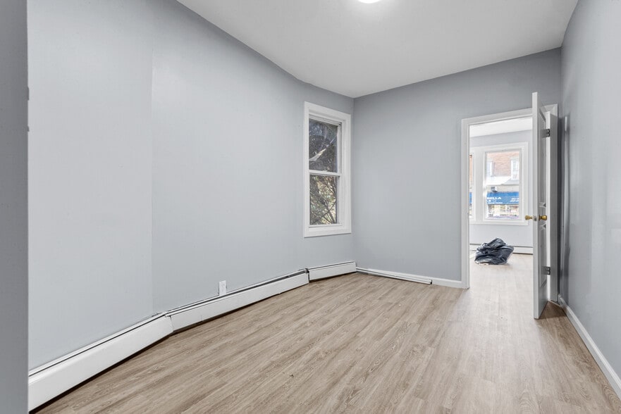 More Photos Of 571 W Side Ave, Jersey City Apartments For Sale