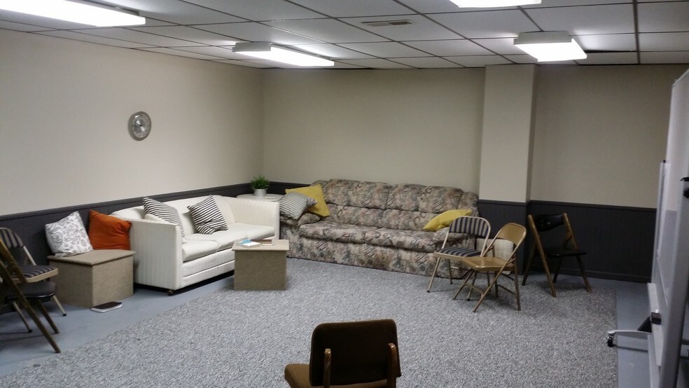 More Photos Of 405 Broadway Ave S, Cokato Religious Facility For Sale