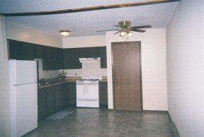 More Photos Of 515 E 7th St, Maryville Apartments For Sale