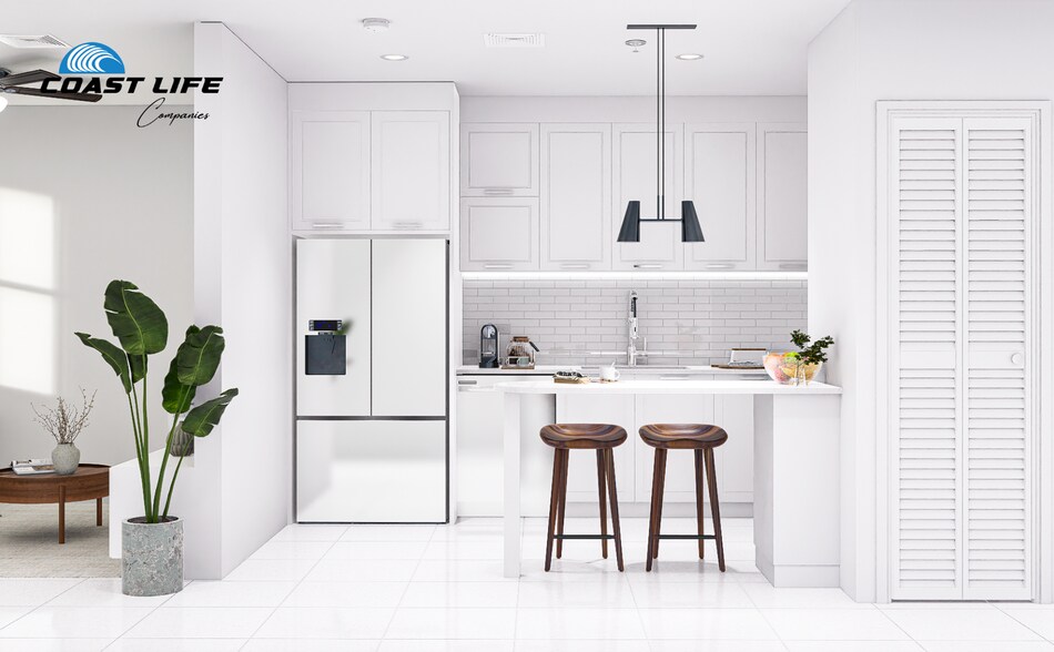 More Photos Of 570 4th Ter, Cape Coral Land For Sale