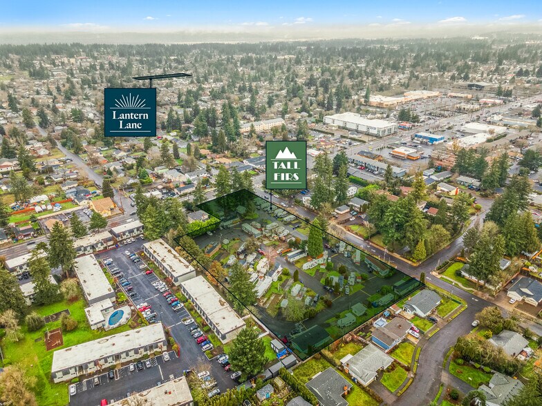 More Photos Of , Portland Unknown For Sale