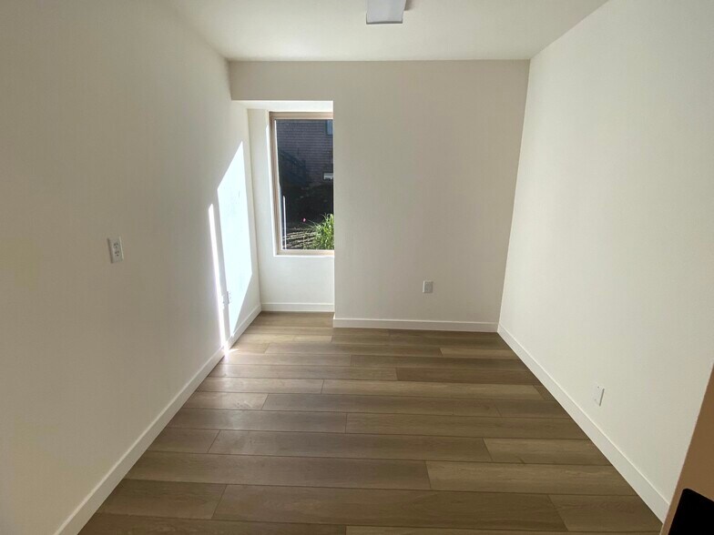 More Photos Of 123 Margaret Ln, Grass Valley Unknown For Lease