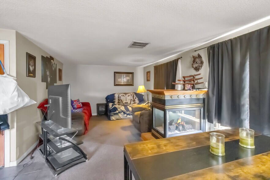 More Photos Of 2388 William St, Buffalo Apartments For Sale