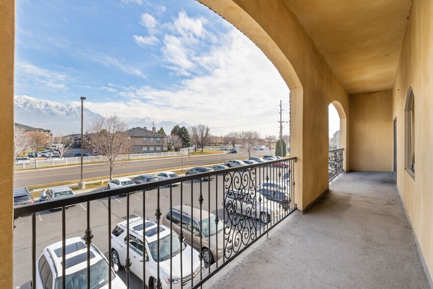More Photos Of 811-867 N 900 W, Orem Medical For Sale