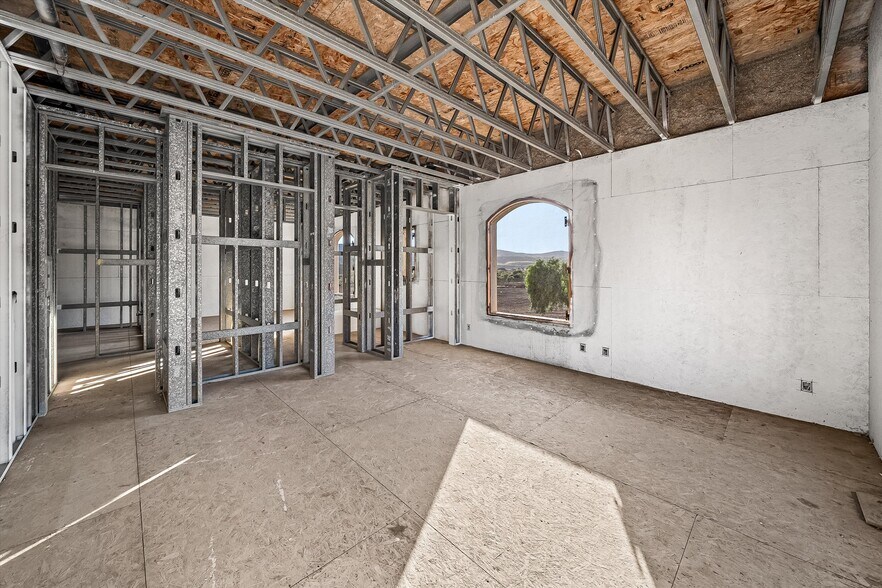 More Photos Of 4375 Sweeney Rd, Lompoc Land For Sale