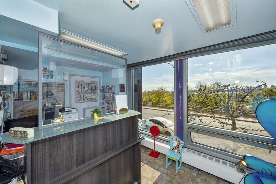 More Photos Of 400 E Randolph St, Chicago Apartments For Sale