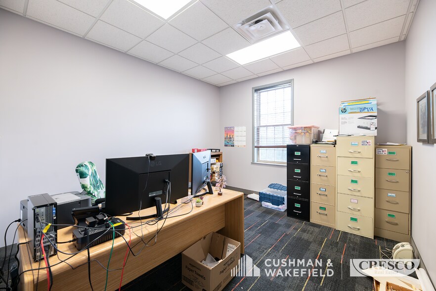 More Photos Of 2775 Bishop Rd, Wickliffe Medical For Sale
