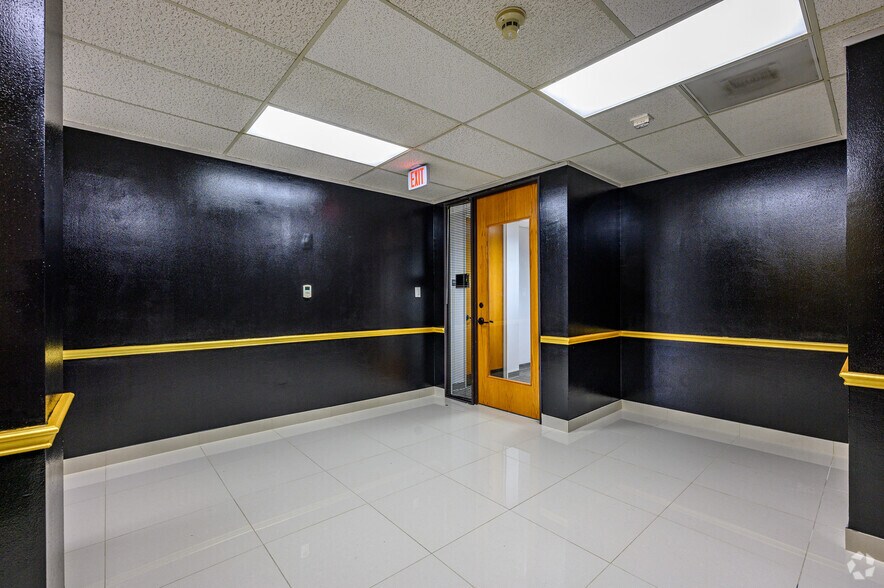 Photo of 2nd Floor Ste A240