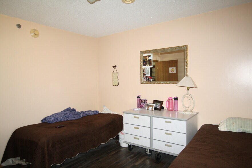 More Photos Of 351 S Bay Mid County Line Rd, Midland Assisted Living For Sale