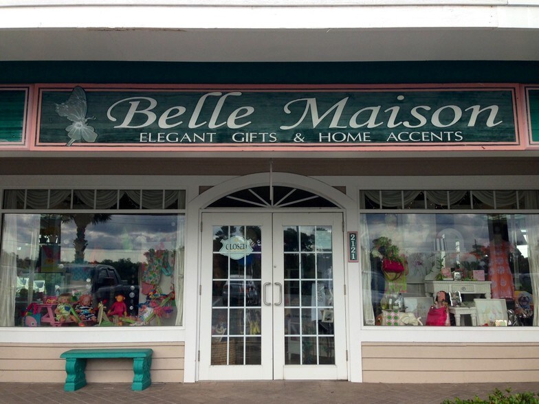 More Photos Of 2101 Hwy 1, Jupiter Unknown For Lease