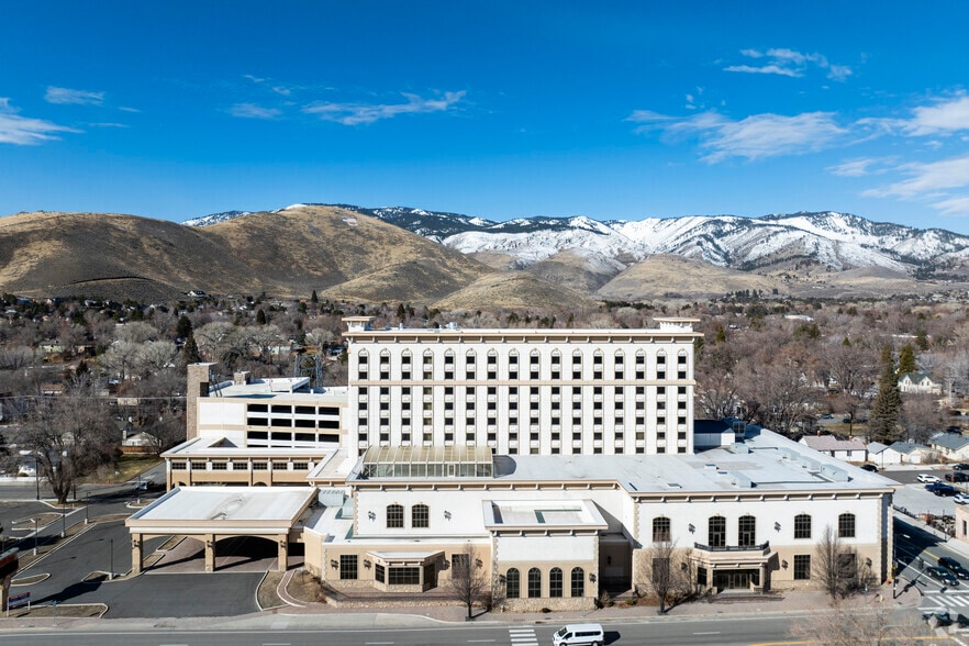 More Photos Of , Carson City Unknown For Sale