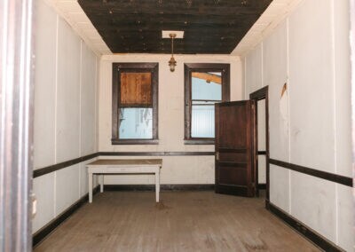 More Photos Of 118 Saint Joseph Ave, Brewton Showroom For Sale