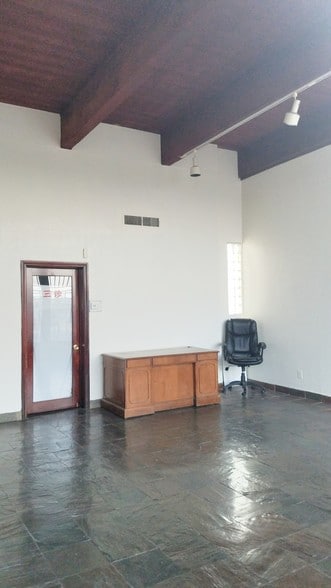 More Photos Of 801 S Decatur Blvd, Las Vegas Medical For Sale
