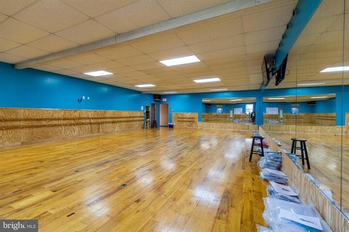 More Photos Of 232 N Main St, Mercersburg Storefront Retail Residential For Sale