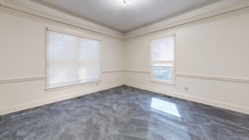 More Photos Of 2833 Remington Green Cir, Tallahassee Office For Sale