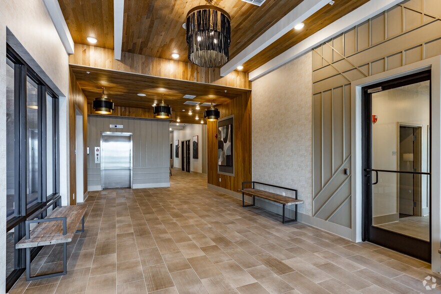 More Photos Of 2480 Cherry Laurel Dr, Sanford Apartments For Lease