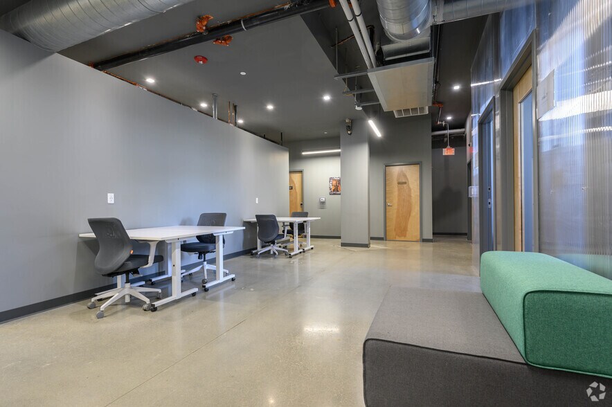 More Photos Of 1410 N 31st St, Philadelphia Apartments For Lease