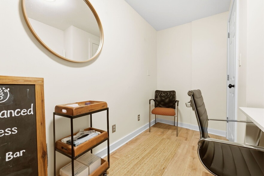 More Photos Of 58 Central St, Ipswich Storefront Retail Residential For Sale