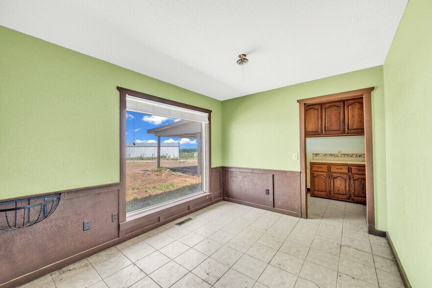 More Photos Of 1311 County Road 1390, Chickasha Land For Sale