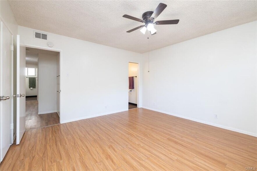 More Photos Of 2912 W Via Acosta, Montebello Apartments For Sale