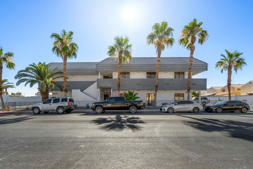 More Photos Of , Las Vegas Unknown For Sale