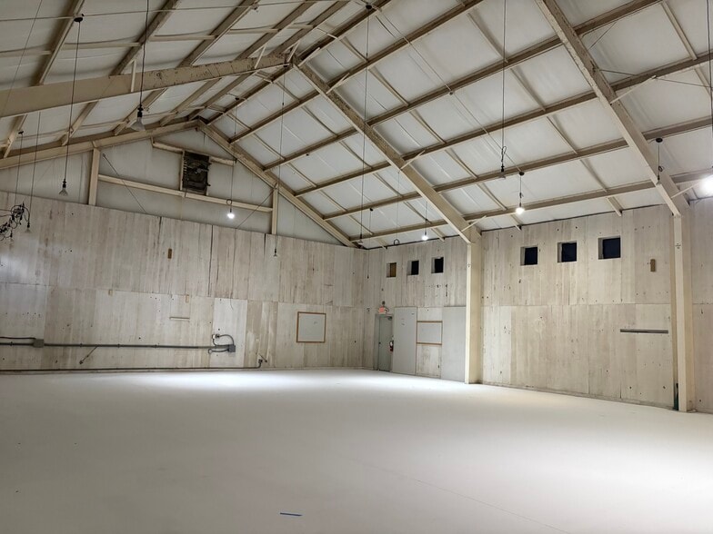 More Photos Of 25 Palmer St, Saint Augustine Office For Lease