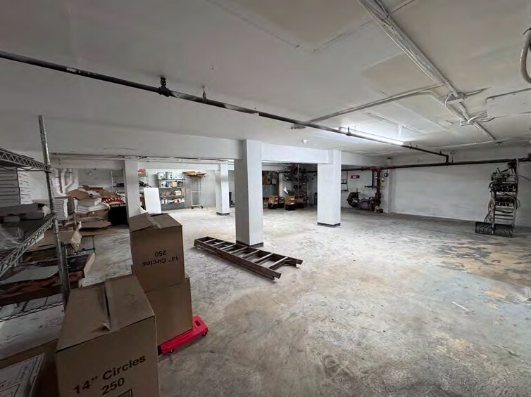 More Photos Of 175 Kinderkamack Rd, Emerson Fast Food For Lease