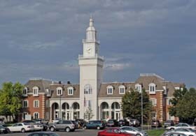 More Photos Of 151 E 5600 S, Salt Lake City Unknown For Lease