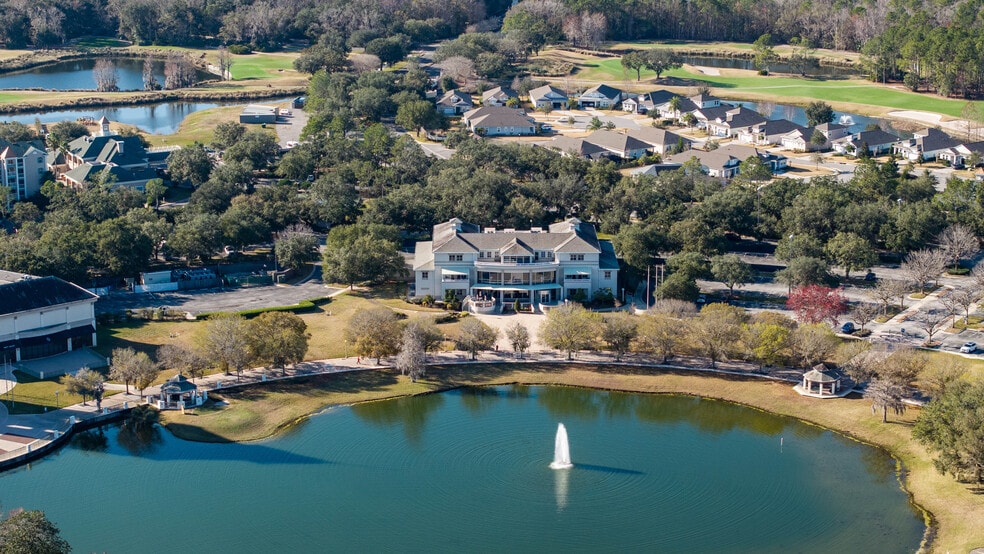 More Photos Of 21 World Golf Pl, Saint Augustine Land For Sale
