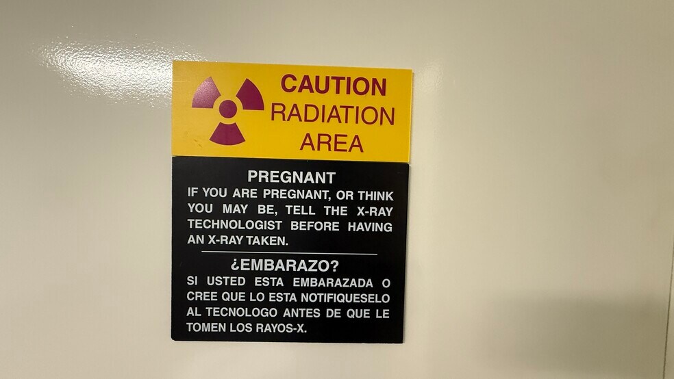 More Photos Of 1941 E 37th St, Odessa Office For Sale