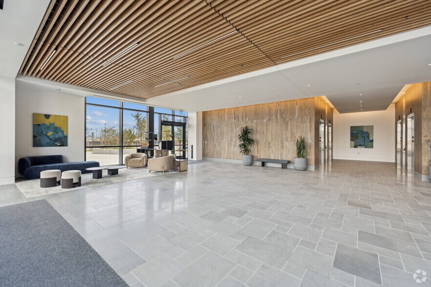 More Photos Of 50 Tanforan Ave, South San Francisco Unknown For Lease