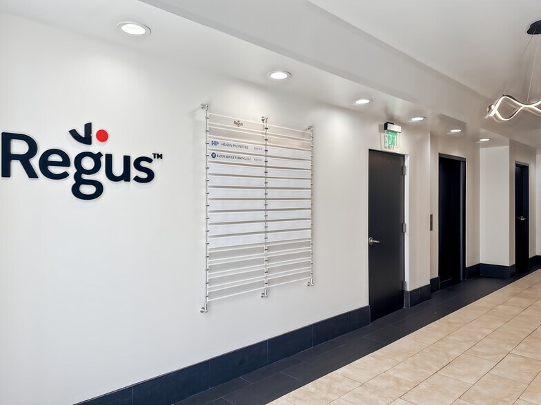 More Photos Of 525 Florida St, Baton Rouge Coworking Space