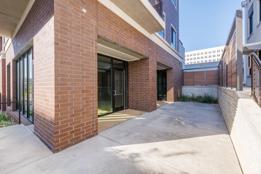 More Photos Of 325 E Gaines St, Tallahassee Unknown For Lease