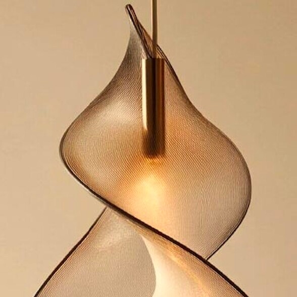 More Photos Of Dallas Parkwood and Lebanon Road blvd, Frisco Land For Lease