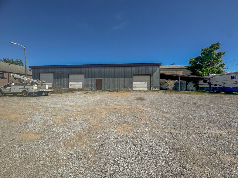 More Photos Of 3016 Ambrose Ave, Nashville Office Residential For Lease