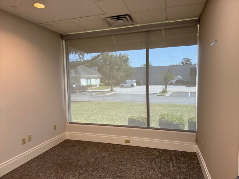 More Photos Of 7150 Hodgson Memorial Dr, Savannah Medical For Lease