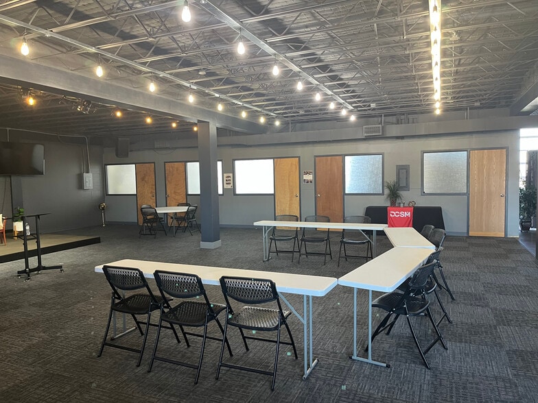 More Photos Of 2157 N Prospect Ave, Springfield Religious Facility For Sale