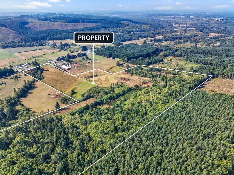 More Photos Of 104 Bills Ln, Onalaska Land For Sale