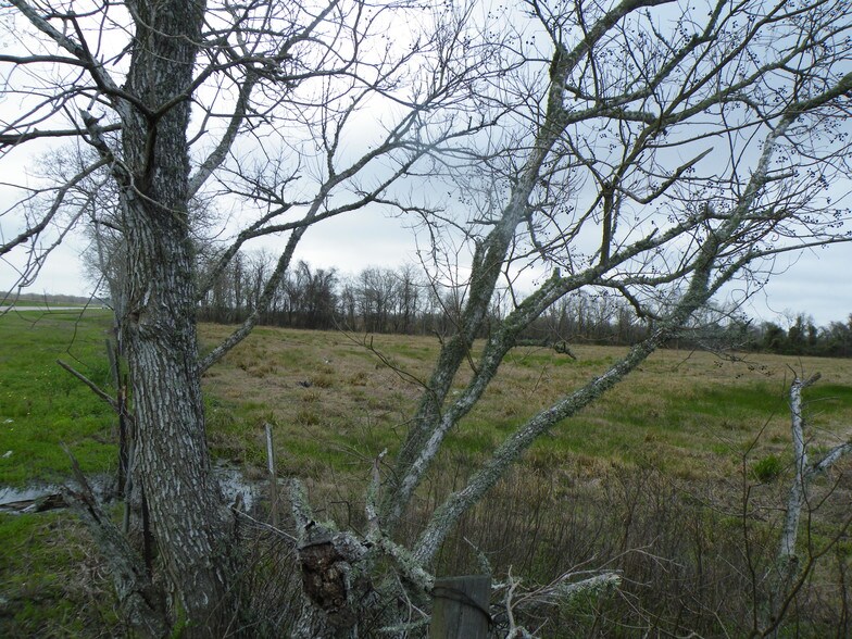 More Photos Of 25th Ave N at Hwy 3, Texas City Land For Sale