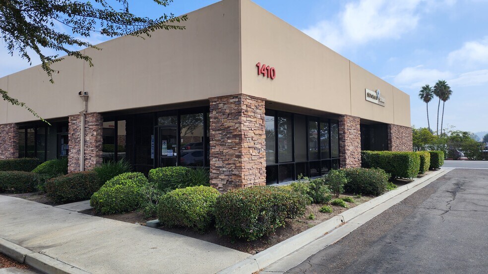 More Photos Of 1410 Grand Ave, San Marcos Unknown For Lease