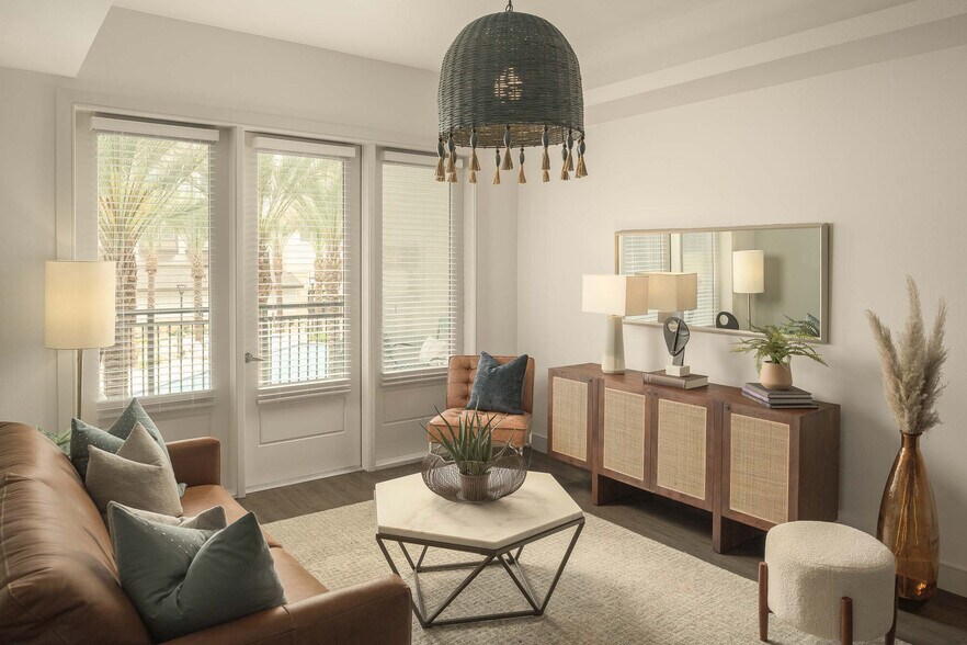 More Photos Of 3150 E Ray Rd, Gilbert Apartments For Lease