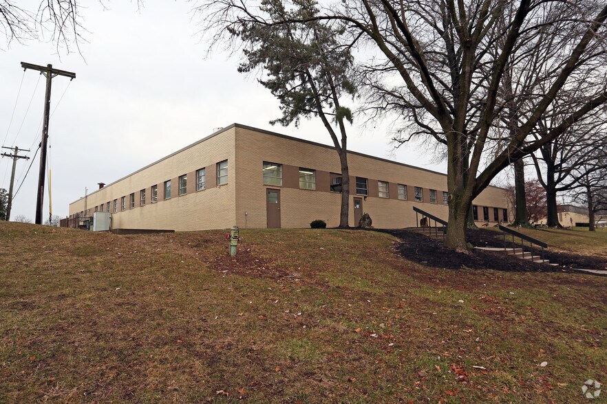 More Photos Of 930 Madison Ave, Eagleville Research And Development For Sale