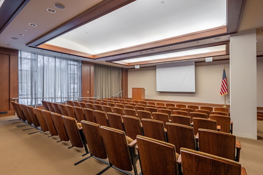 More Photos Of ,  Office For Sale