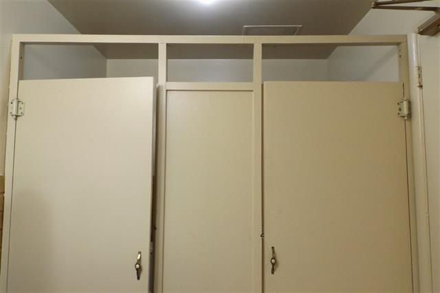 More Photos Of 2606 N Monroe St, Spokane Restaurant For Lease
