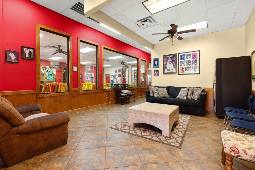 More Photos Of 3383 FM 518 Rd E, League City Freestanding For Sale