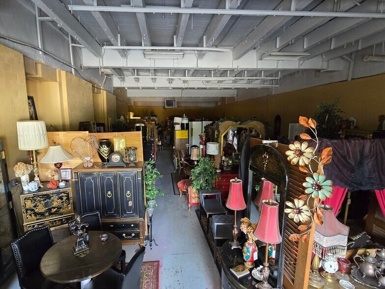 More Photos Of 42 Independence St, Rochester Food Processing For Lease