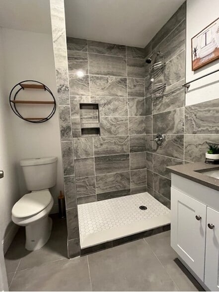 More Photos Of 6708 N Armenia Ave, Tampa Medical For Sale